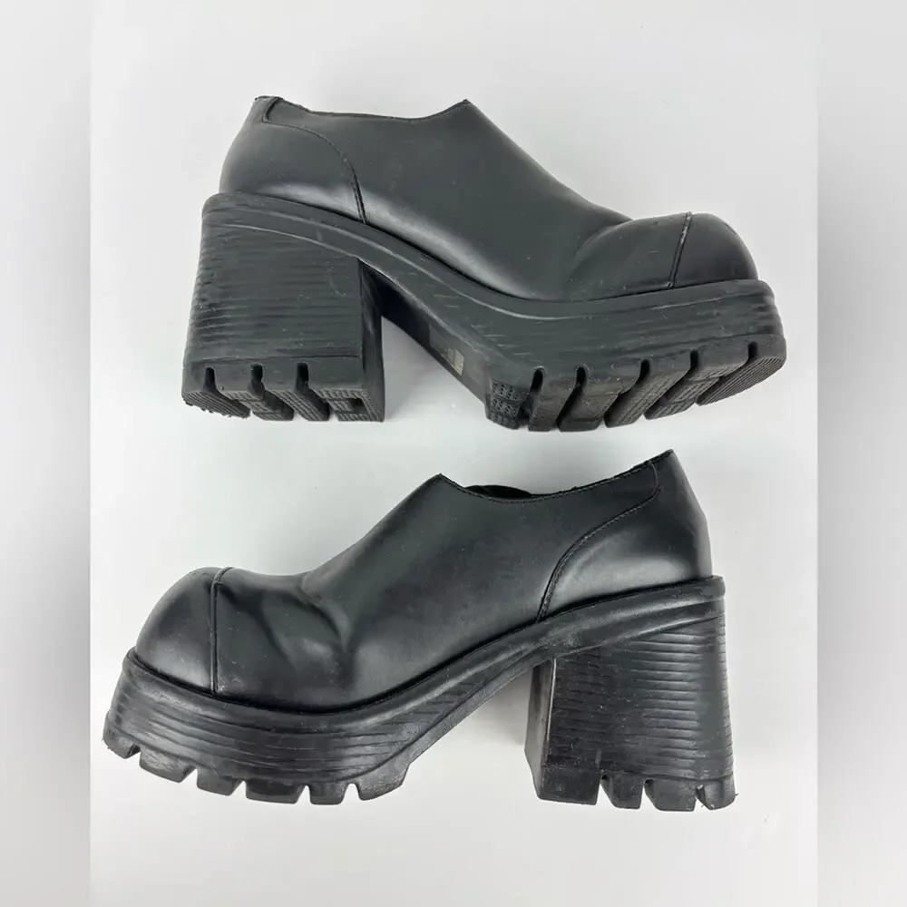 Vintage 90’s y2k